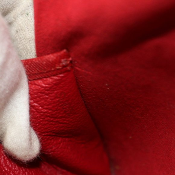 Auth Louis Vuitton Amfar Sharon Stone - Picture 13 of 16